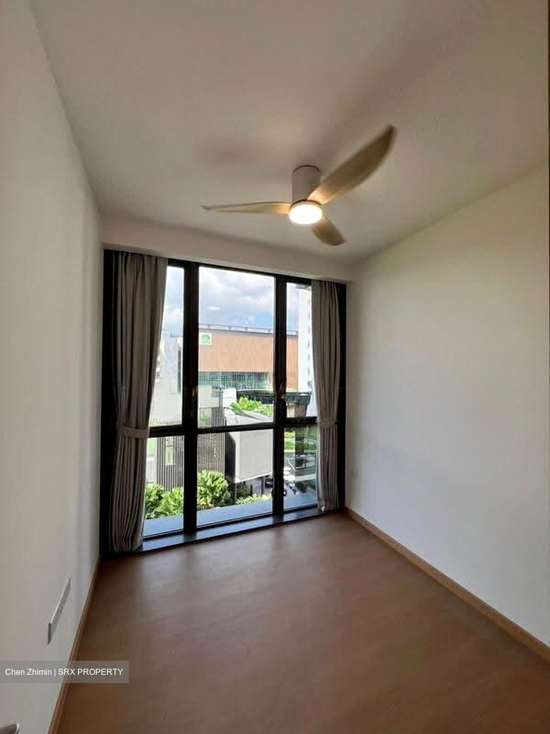 Dairy Farm Walk (D23), Condominium #610669351